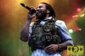 Ky Mani Marley (Jam) 20. Reggae Jam Festival - Bersenbrueck 03. August 2014 (9).JPG